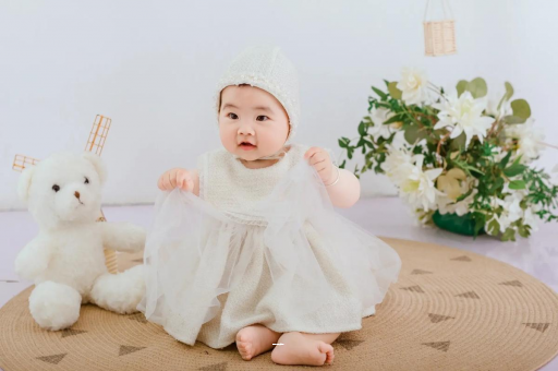 新沂宝宝乳糖不耐受的症状